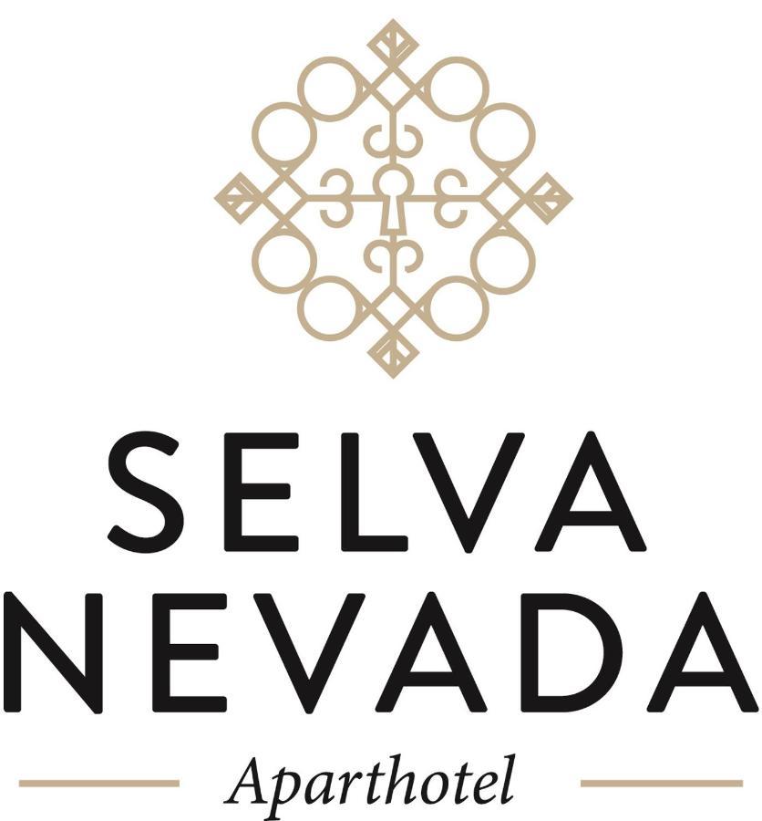 Apart-Hotel Selva Nevada La Virgen de la Vega エクステリア 写真
